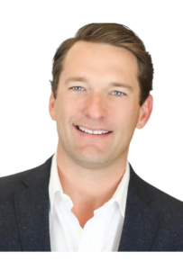 J. Kuper