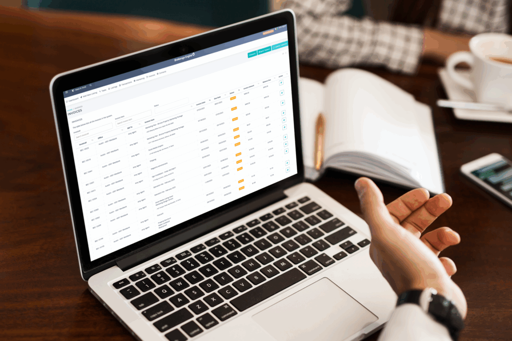 macbook-pro-mockup-featuring-people-at-a-meeting-2320-el1 (1)