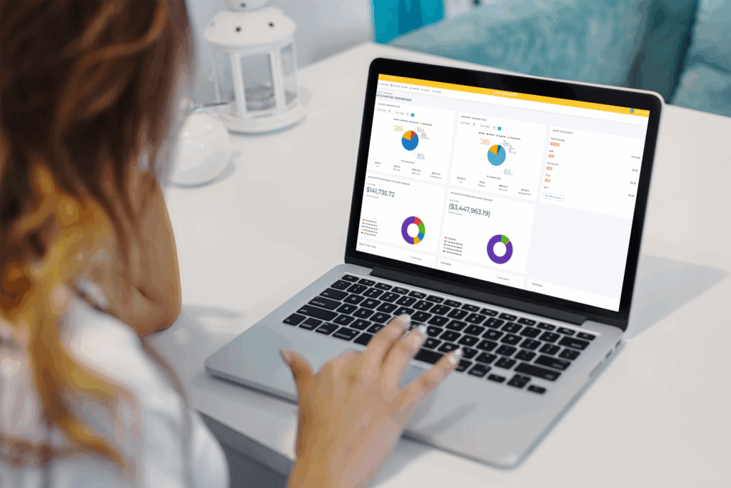 mockup-of-a-woman-working-on-a-macbook-2316-el1 (1)